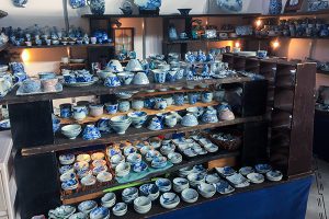 展示会イメージ